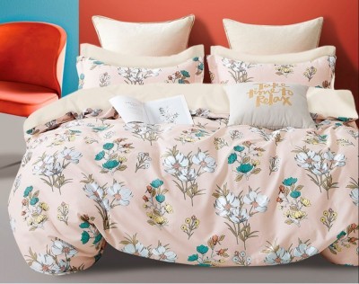 Постельное белье Сатин Вальтери С-401 Полуторное