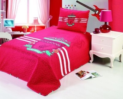 Покрывало сатин детское CB11 2013-08