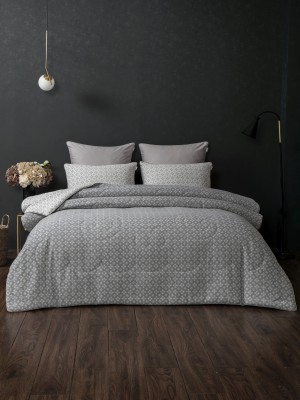 Комплекты для сна Евро K-EBPO-2888 к-т