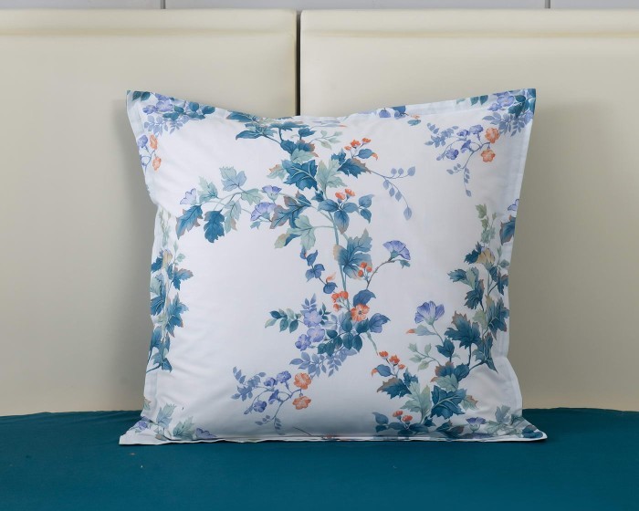 Тара Комплект постельного белья сатин 1.6