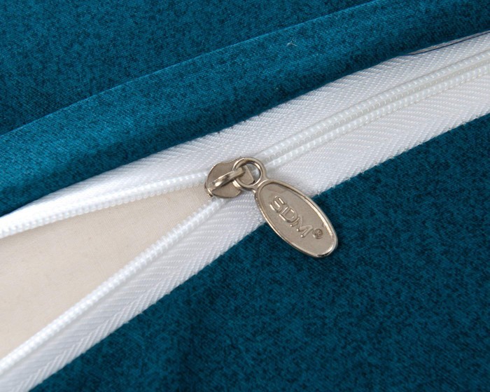 Тара Комплект постельного белья сатин 1.6