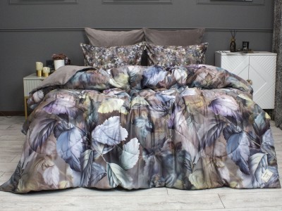Комплекты для сна Семейный KP-7E-2753 к-т