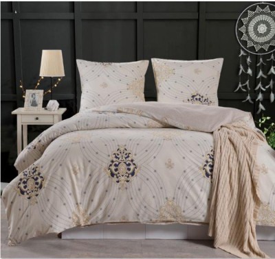 Постельное белье Valtery печатный CL-311 полуторное