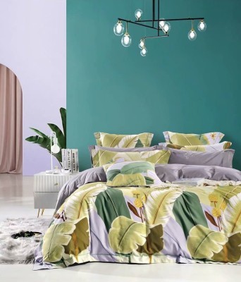 Постельное белье Cristelle Amante AM01-41 полуторное