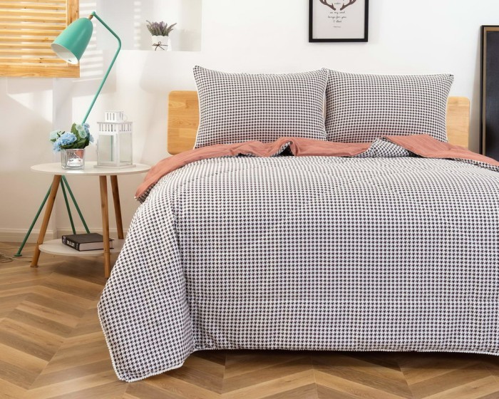 Дарси №66 Комплект Евро