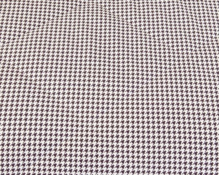 Дарси №66 Комплект Евро