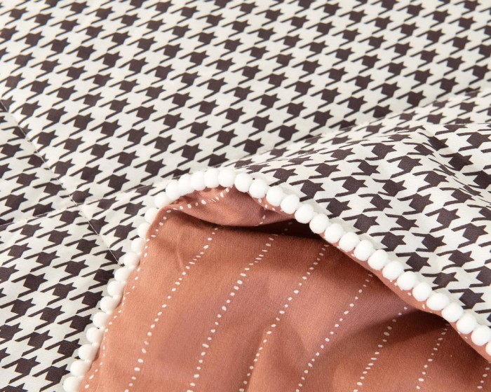 Дарси №66 Комплект Евро