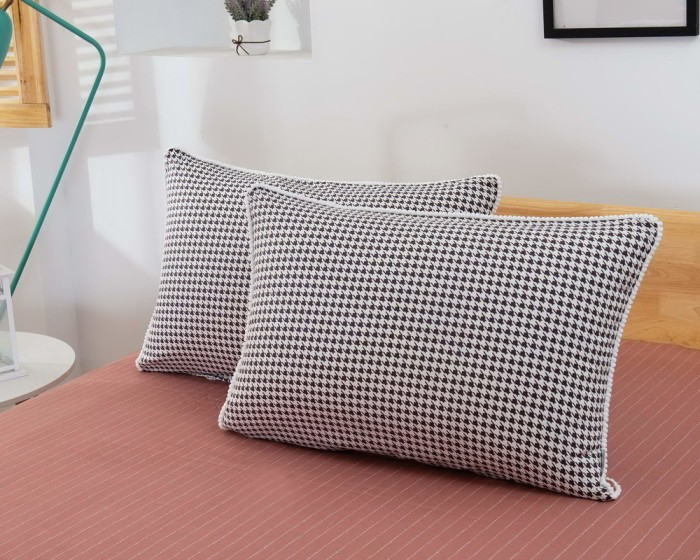 Дарси №66 Комплект Евро