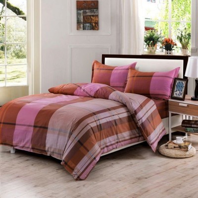 Постельное белье Valtery AP-22 евро