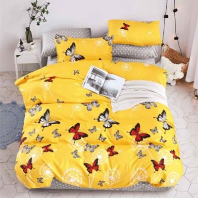 Постельное белье Tango DF05-249-70 семейное