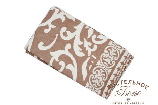 Одеяла хлопковые Odeylo Hlopok 3-15-170x205