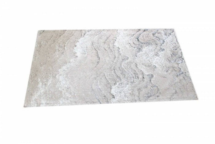 Fabian №3 Набор ков. для ванной 60х100 и 40х60