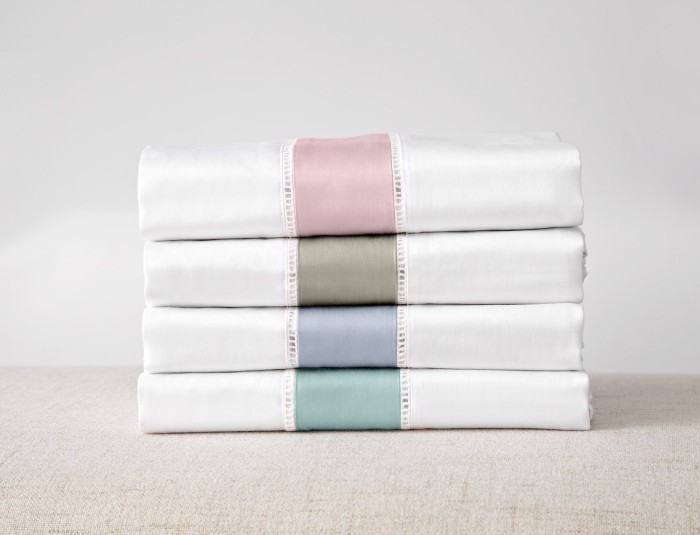 пододеяльник Sharmes "Prime" 150*210 Серо-бежевый