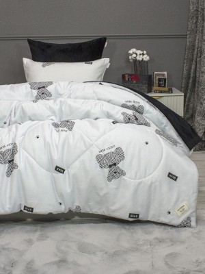 Комплекты для сна Полуторный KP-1.6-3060 к-т