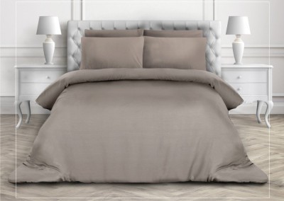 Постельное белье Valtery AP-66 евро