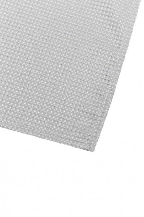 Индира (серебро) Набор Салфеток 30х45