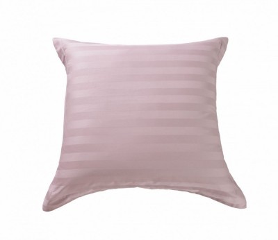 Наволочки страйп-сатин NST-57 50x70 2шт