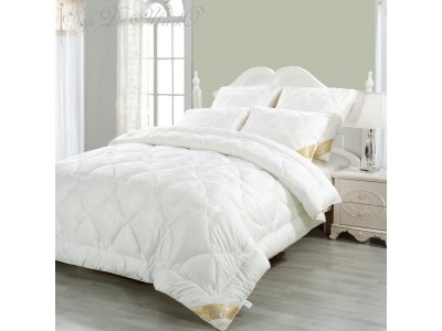 Silk Одеяло 195х215