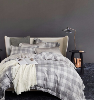 Постельное белье Valtery TP-42 евро