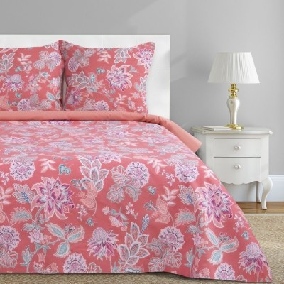 Постельное бельё &quot;Этель&quot; евро Sunset dream 200х217 см, 220х240 см, 70х70 - 2 шт