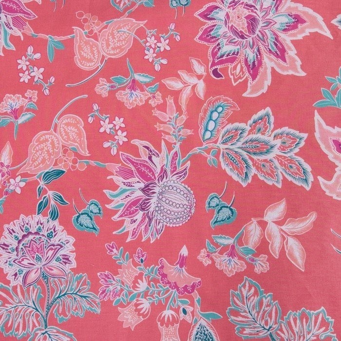 Постельное бельё "Этель" евро Sunset dream 200х217 см, 220х240 см, 70х70 - 2 шт