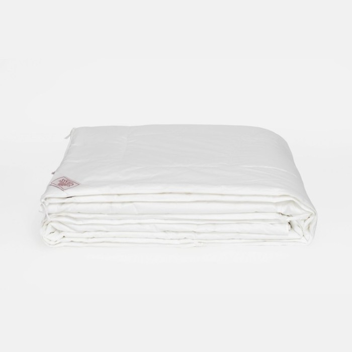 Одеяло ALLIANCE TENCEL & HEMP GRASS двойное 200х200