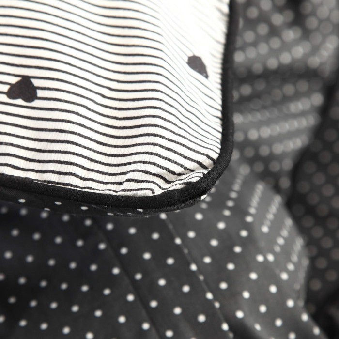 Модерн №43 - №60 Комплект постельного белья сатин 7Е