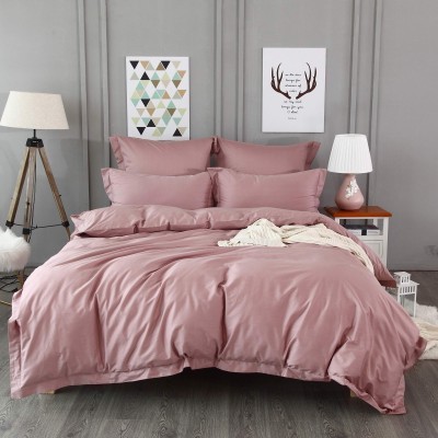 Марми (марсала) Пододеяльник 160х220