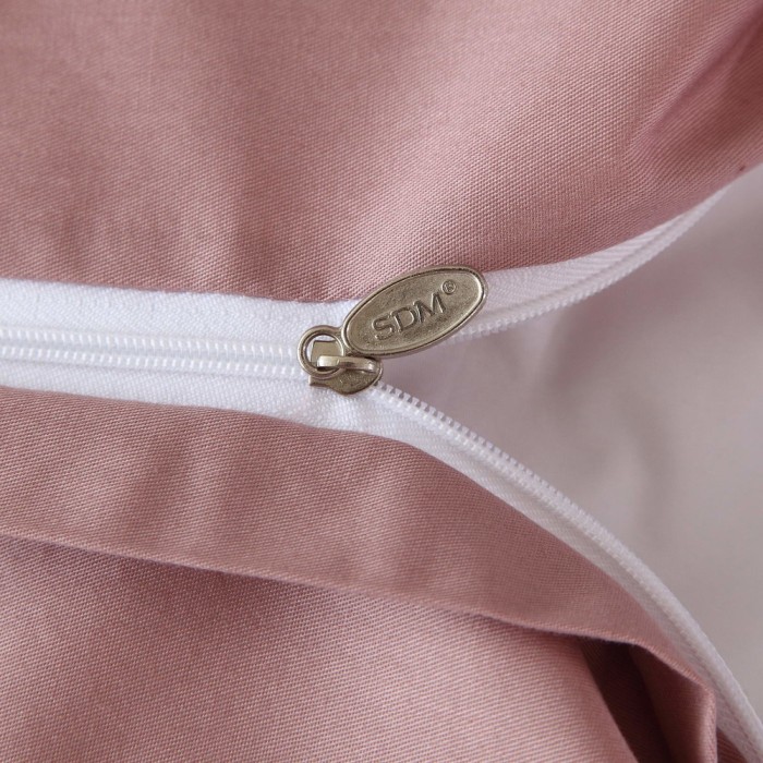 Марми (марсала) Пододеяльник 160х220