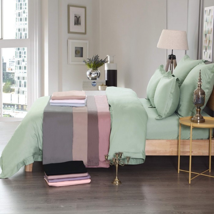 Марми (марсала) Пододеяльник 160х220