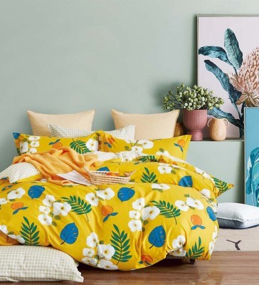 Постельное белье Tango TPIG2-1371-50 двуспальное