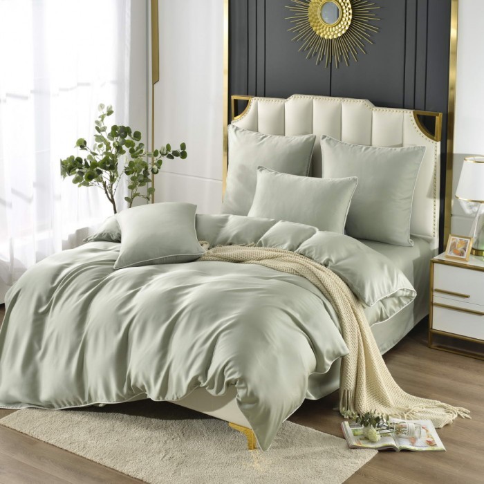 Андре №11 Евро 4н Т