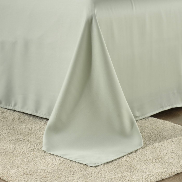 Андре №11 Евро 4н Т