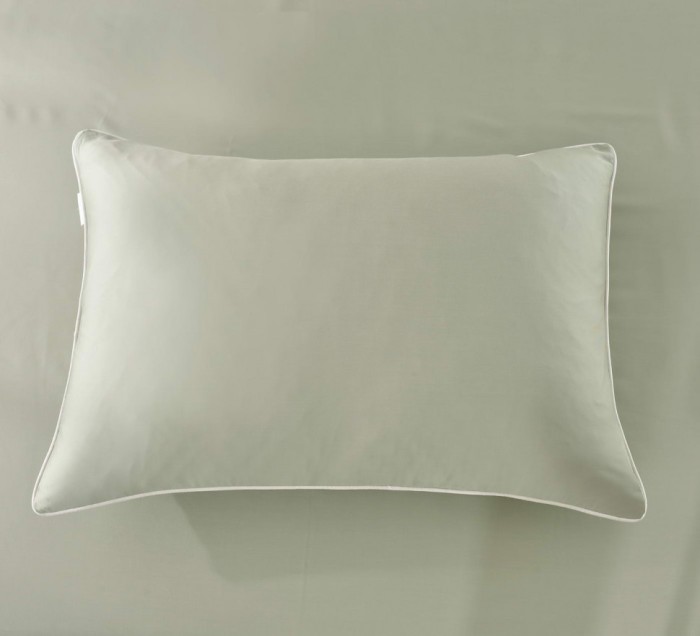 Андре №11 Евро 4н Т