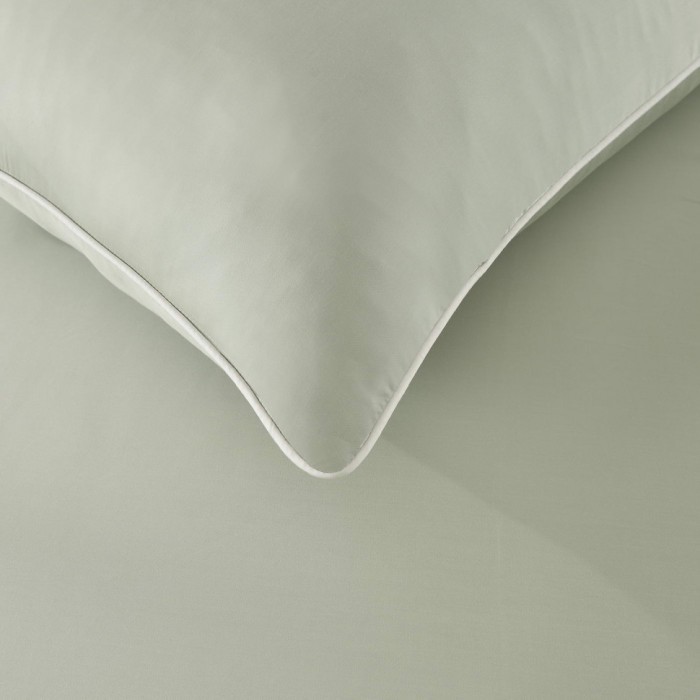 Андре №11 Евро 4н Т