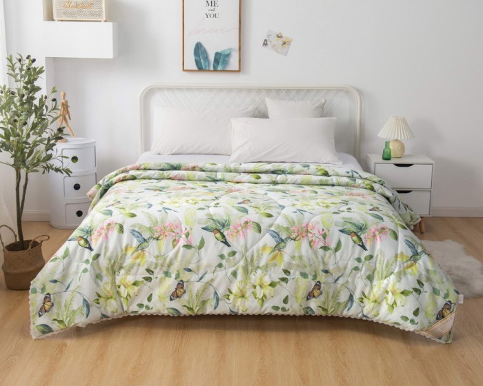 Мирабелла Одеяло 200х220