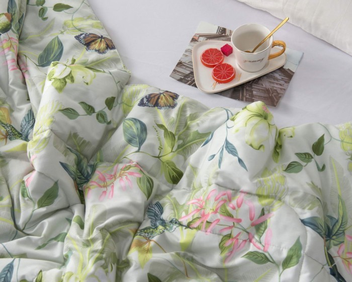 Мирабелла Одеяло 200х220