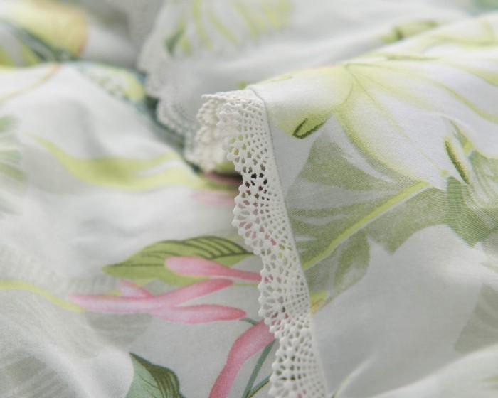 Мирабелла Одеяло 200х220