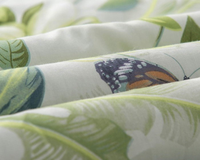 Мирабелла Одеяло 200х220