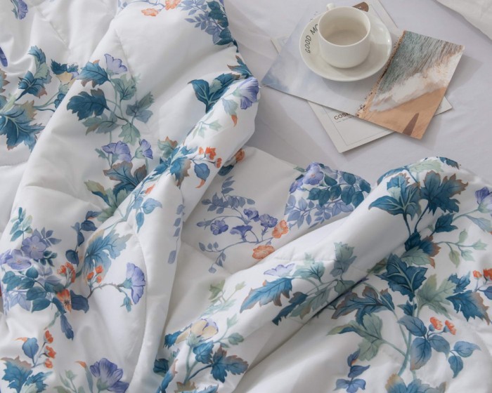 Тара Одеяло 200х220