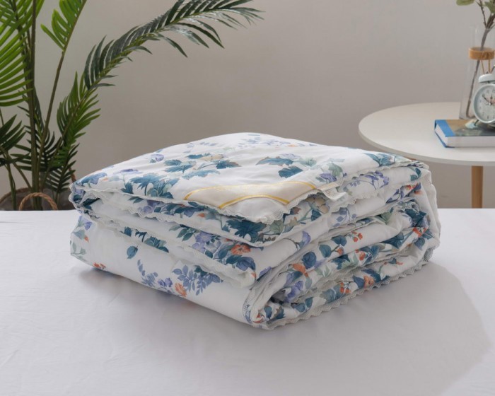 Тара Одеяло 200х220