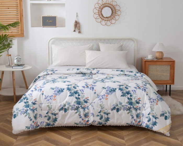 Тара Одеяло 200х220