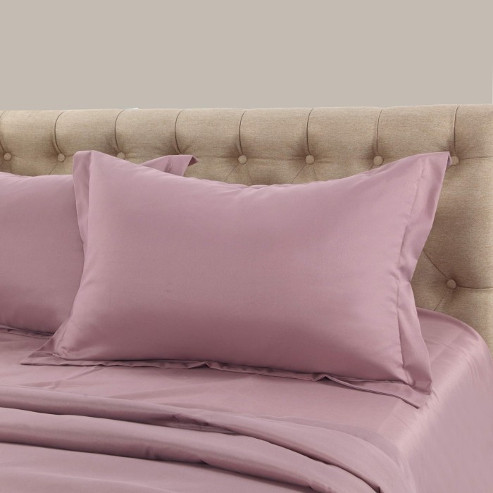 Изида (капучино) 1.6 Комплект Вышивка