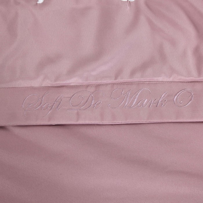 Изида (капучино) 1.6 Комплект Вышивка