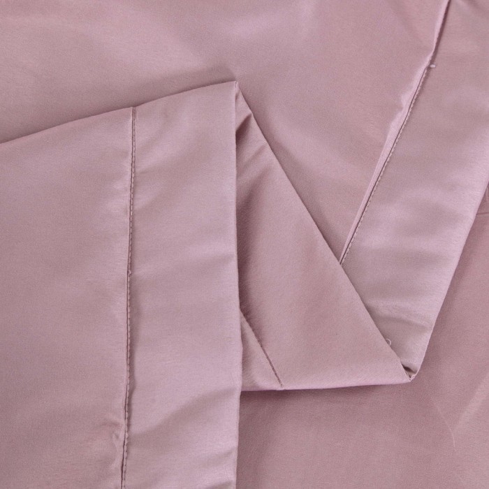 Изида (капучино) 1.6 Комплект Вышивка