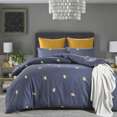 Модерн №36 Комплект постельного белья сатин 7Е