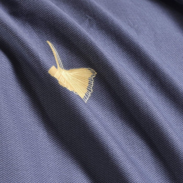 Модерн №36 Комплект постельного белья сатин 7Е