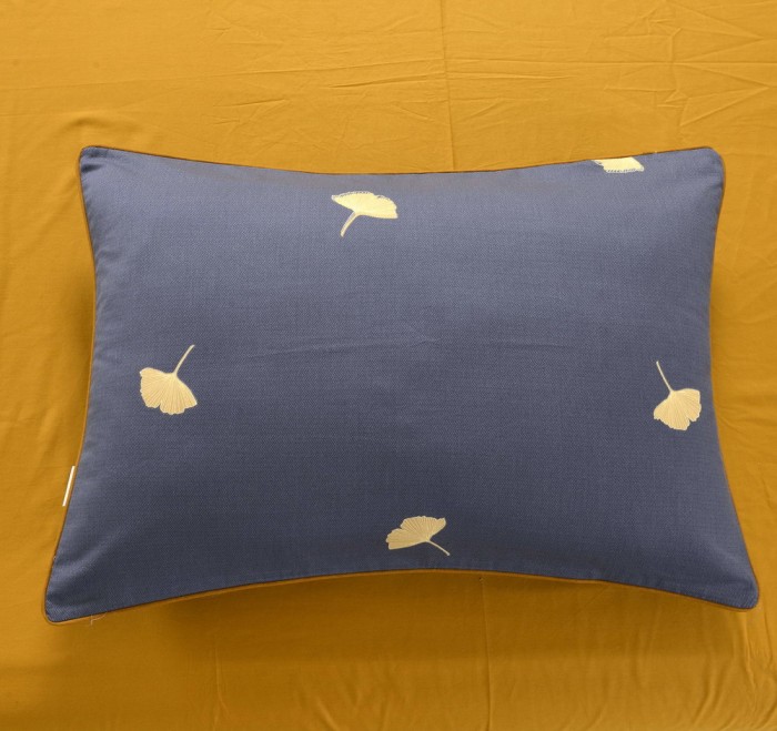 Модерн №36 Комплект постельного белья сатин 7Е