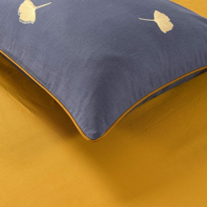 Модерн №36 Комплект постельного белья сатин 7Е