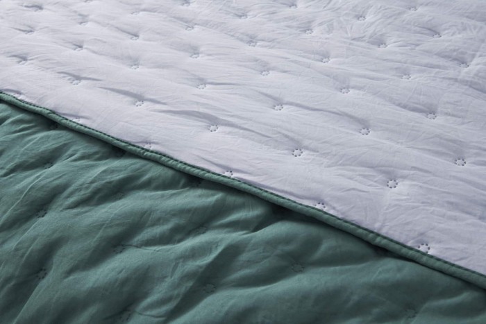 Элизабет №9 Покрывало 230х250